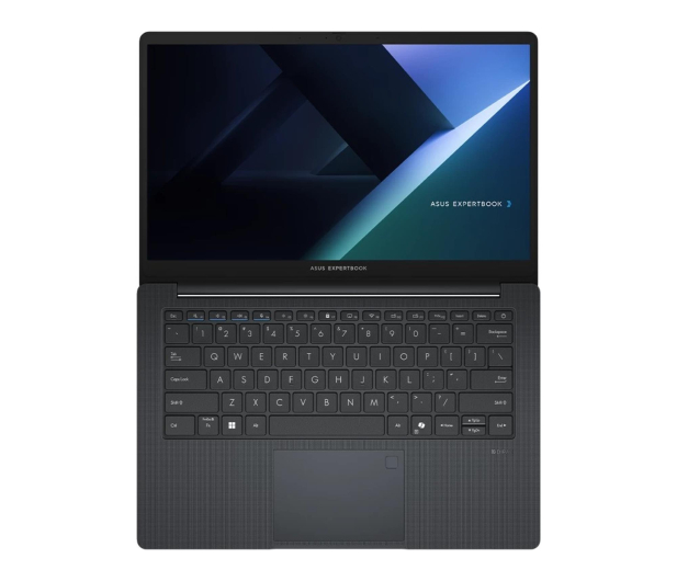 ASUS ExpertBook BM1 Ryzen 5-150/16GB/512/Win11Pro - 1579583 - zdjęcie 2